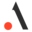 thedailyartpaintercelinemedia.art favicon